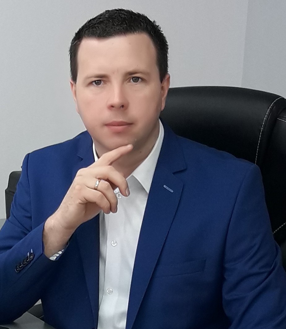 Ubezpieczenia Agencja Ubezpieczeniowa Andrzej Plebanek